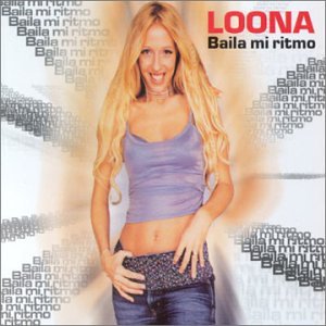 Loona - Rhythm Of The Night  ( Remix ) Lyrics - Zortam Music