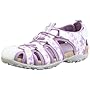 Geox Jr Sandal Roxanne J91D9T015CEC1022, M�dchen S&hellip Geox