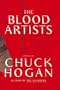 The Blood Artists: A Novel
