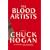 The Blood Artists: A Novel