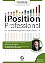iPosition Professional - founder.de