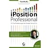 iPosition Professional - founder.de