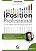 iPosition Professional - founder.de