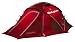 Sports : HUSKY OUTDOOR EXTREM Zelt FIGHTER 07 3 Personen