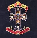 Appetite For Destruction