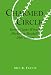 Book Charmed Circle: Twenty-Game-Winning Pitchers in Baseball's 20th Century