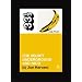 The Velvet Underground and Nico [33 1/3]