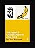 The Velvet Underground's The Velvet Underground and Nico (33 1/3 Series) (Unabridged)