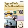 Tipps und Tricks f�r Schiffsmodellbauer