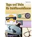 Tipps und Tricks f�r Schiffsmodellbauer