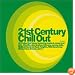 21st Century Chillout