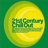 Review Various Artists  / 21st Century Chillout