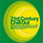 Click here to buy 21st Century Chill Out by  Zero 7, Aim, Afterlife, Alex Gopher, and Chicane .