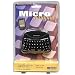 Electronics : Micro Innovations TKB150P DataPad Handheld Keyboard