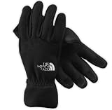 NorthFace Denali Glove Girls Style# AV6Z