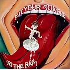 Put Your Tongue to the Rail: The Philly Comp for Catholic Children Songs of the Jim... by Various Artists