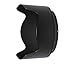 Nikon HB-89 Bayonet Lens Hood for NIKKOR Z 35mm f/1.8 S Lens