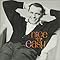 top 10 Sinatra albums ( by order of release )