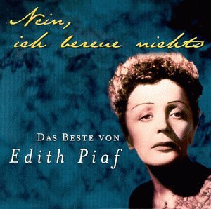 CD-Charts  Search : Nein Ich Bereue Nichts