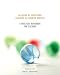 Inclusion of Exceptional Learners in Canadian Schools: A Practical Handbook for Teachers with MyEducationLab (3rd Edition)