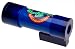The Amazing Black Light LED Kaleidoscope