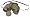 Steiner 10x50 Military/Marine Binocular
