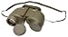 Steiner 10x50 Military/Marine Binocular