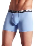 Michael Kors Mens Modal Boxer Brief