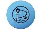 Discraft Reaper Pro-D Driver