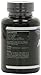 Serious Nutrition Solution Alcar-500 Capsules, 500mg, 100-Count