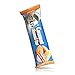 Oskri Almond Coconut Bars - 53g - 21 Pack