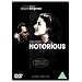 Notorious
