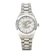 Game Time Men's NHL Calgary Flames Sapphire Series Watch #HSS-CAL