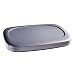 NETGEAR