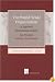 The World Trade Organization: A Legal and Institutional Analysis (International Law)