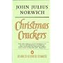 Christmas Crackers: Being Ten Commonplace Selections, 1970-79