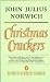 Christmas Crackers: Being Ten Commonplace Selections, 1970-79