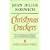 Christmas Crackers: Being Ten Commonplace Selections, 1970-79