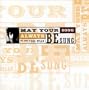 Songs of Bob Dylan: May Your Song Always Be Sung