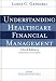 Book Understanding Healthcare Financial Management, Third Edition