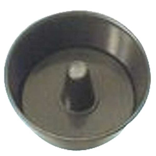 Harold Import 43309 Non-Stick Pan 10