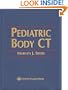 Pediatric Body CT