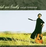 Catch Tomorrow