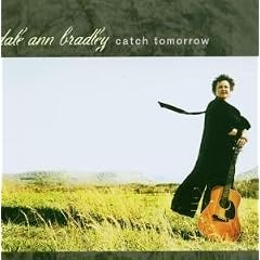 Catch Tomorrow