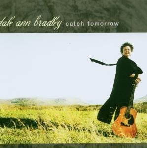 Catch Tomorrow