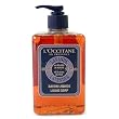 16.9 oz Shea Butter Liquid Soap - Lavender