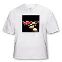 Billiards - Billiards Pool - T-Shirts
