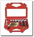 Automotive : Lisle 39900 Master Disconnect Set