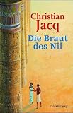 Die Braut des Nil