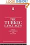 The Turkic Languages (Routledge Language Family Series)